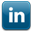 View Mel Alexenberg's profile on LinkedIn